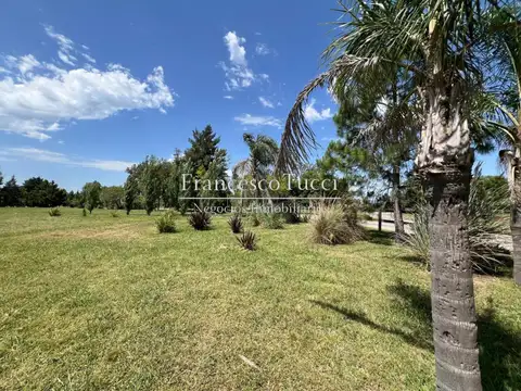 Terreno en Venta en Santa Matilde, USD 150.000