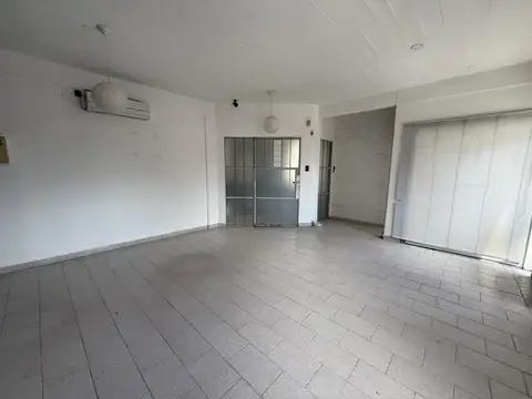 Oficina en Alquiler 30 años