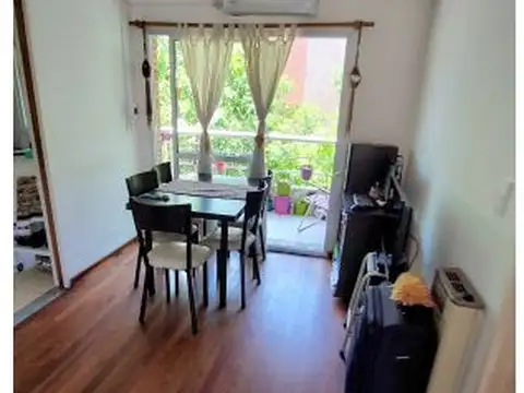 Departamento en Venta en Abasto, USD 65.000