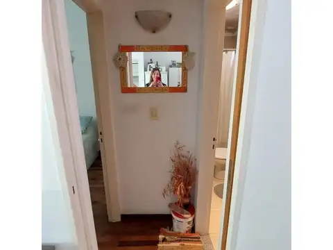 Venta Un dormitorio! CALIDAD STANZA