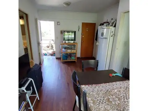 Departamento en Venta 15 años