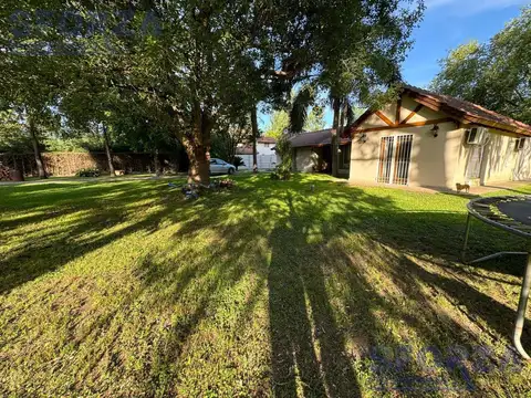 Quinta en Venta al Noroeste