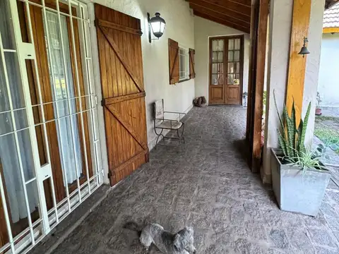 Quinta en Venta al Noroeste