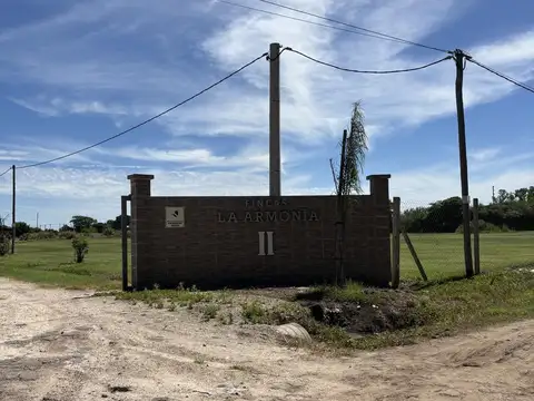 Terreno en Venta de 450,0 m2