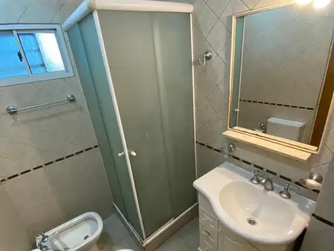Departamento en Venta en Centro, USD 64.000