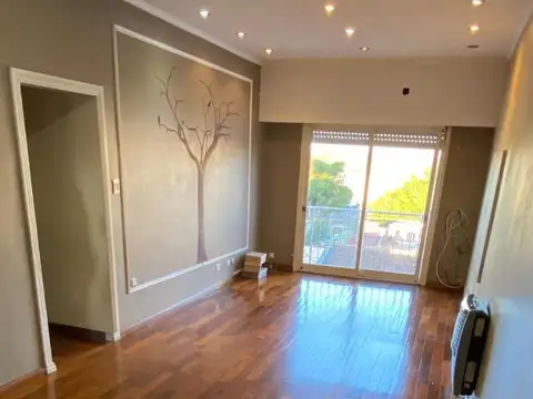 Pasaje Arseno 3153 , Piso 3