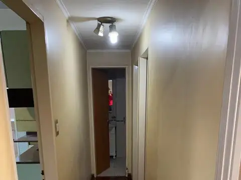 Departamento en Venta 22 años