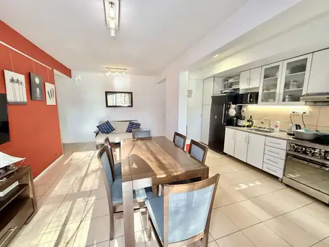 Departamento en Alquiler 6 años