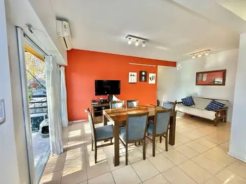 Departamento en Alquiler en Boca, $ 900.000