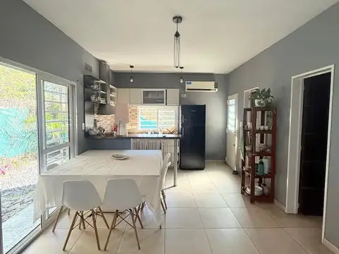 Casa en Venta al Noreste