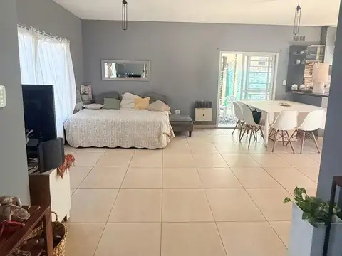 Casa en Venta en Muñiz, USD 110.000