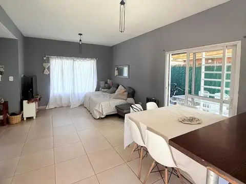 Casa en Venta 7 años