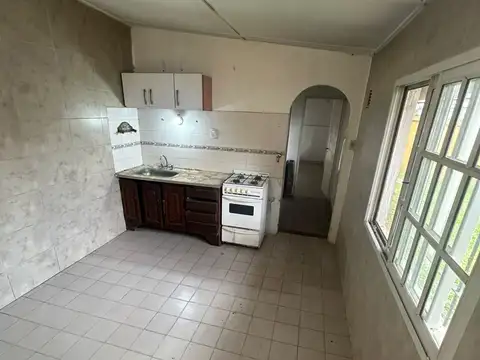 OPORTUNIDAD  - departamento en venta Escobar