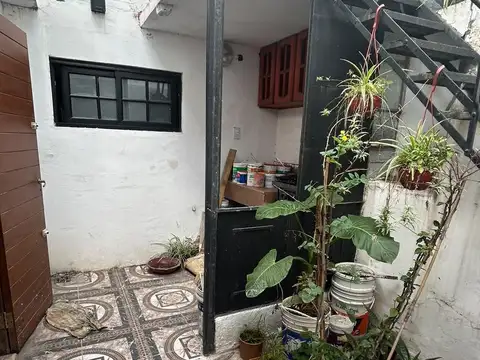 Depto Tipo Casa en Venta 30 años