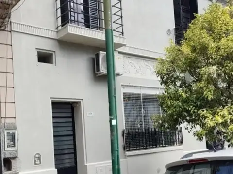 Ph en palestina al 1100