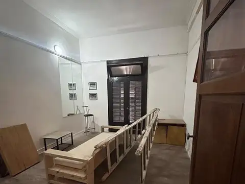 Depto Tipo Casa en Venta de 4 ambientes