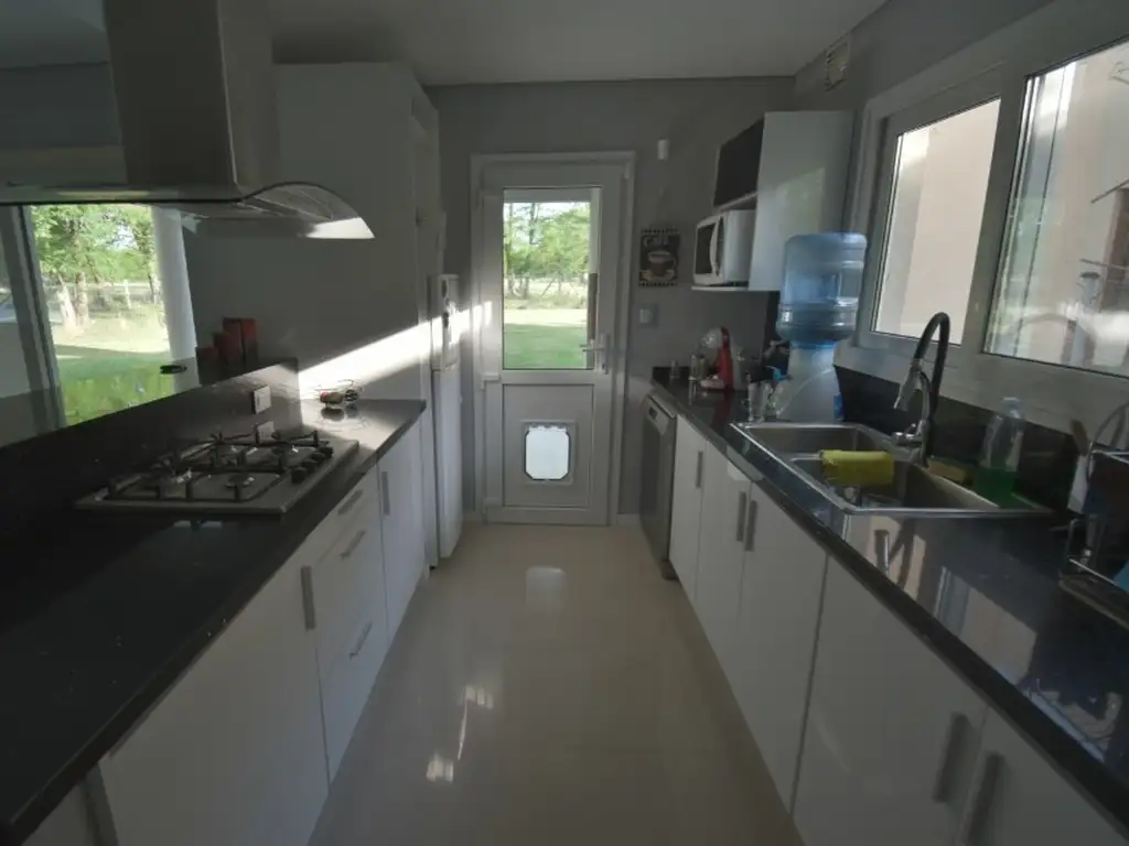 Casa en Venta de 176,0 m2