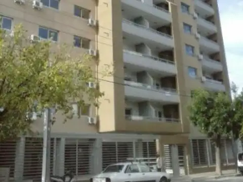 Exc. depto apto credito 2 dor Aniceto De La Torre