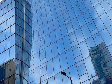 Oficina en Venta en San Nicolás, USD 368.000