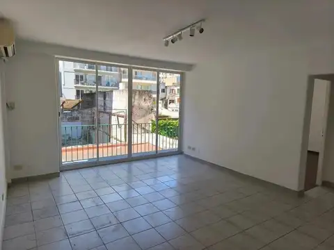 Departamento en Alquiler en Palermo, $ 1.000.000
