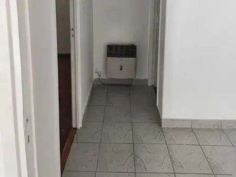 Departamento en Alquiler 50 años