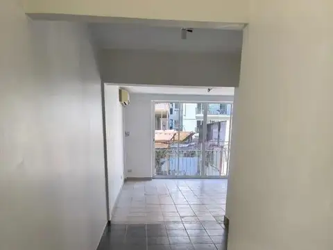 Departamento en Alquiler al Sur