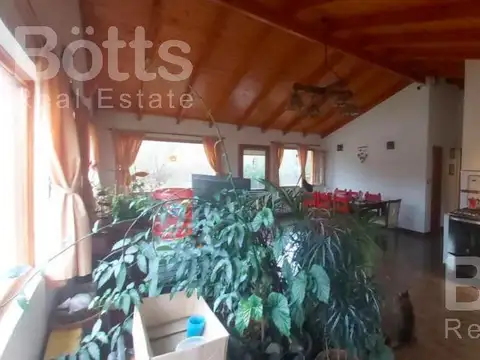 Casa en Venta al Este