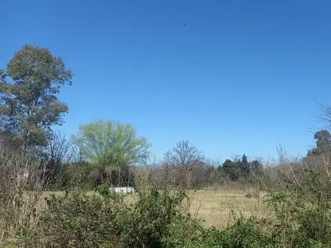 Terreno en Venta de 3750,0 m2