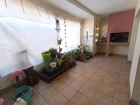 Casa en Venta en Centro, USD 98.000