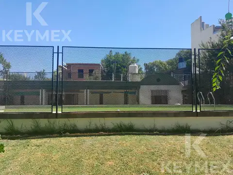 Casa en Venta 60 años