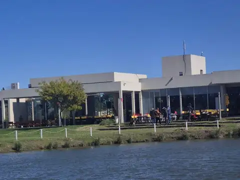 Terreno en Venta de 636,0 m2