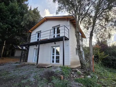 Departamento en Venta en San Carlos de Bariloche, Bariloche