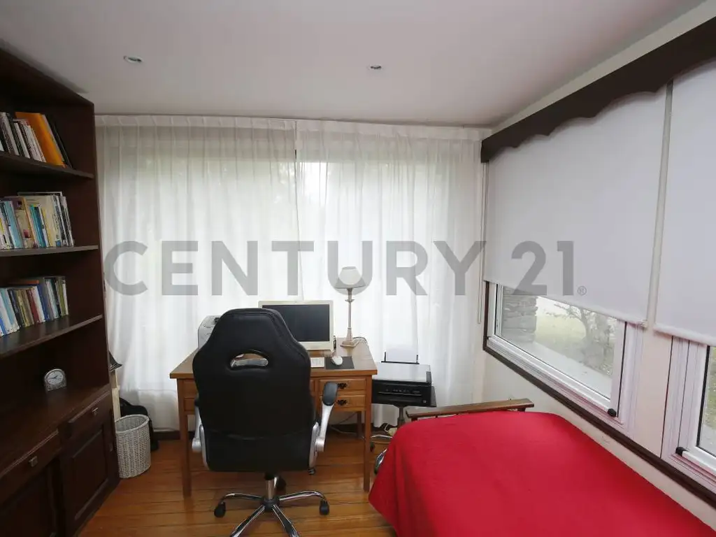 Casa en venta en Abril Club de Campo Hudson - Foto 26