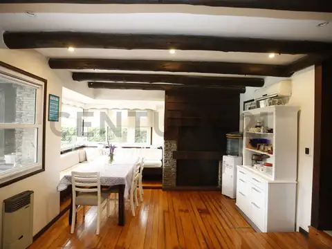 Casa en Venta 10 años