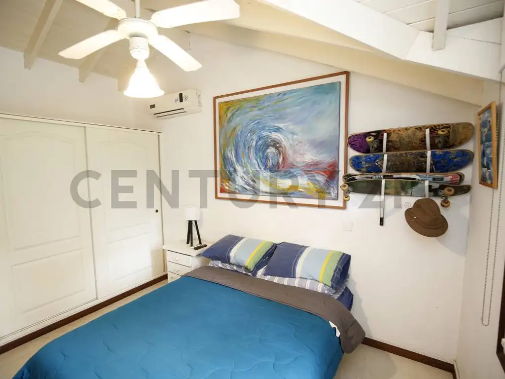 Casa en venta en Abril Club de Campo Hudson - Foto 44