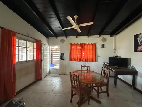 Casa en Venta al Sur