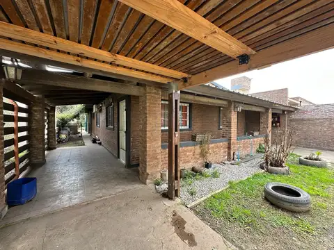 Casa en Venta en Roldan, USD 115.000