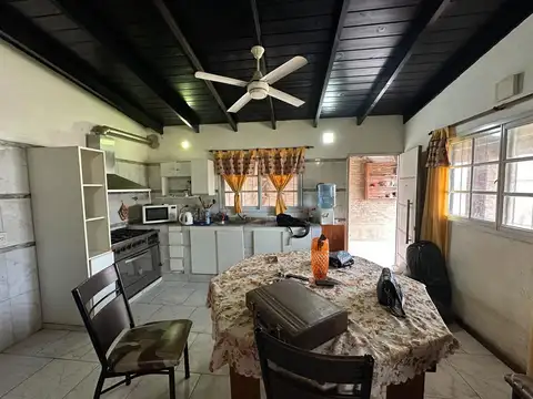 Casa en Venta 14 años