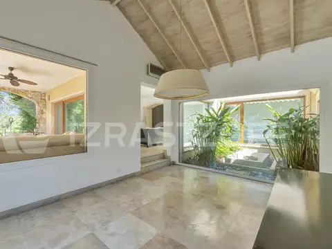 Casa en Venta 11 años
