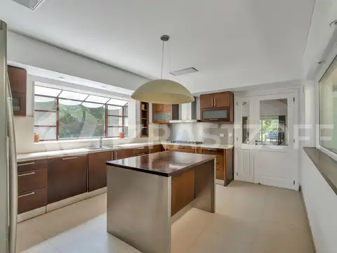 Casa en Venta al Noreste