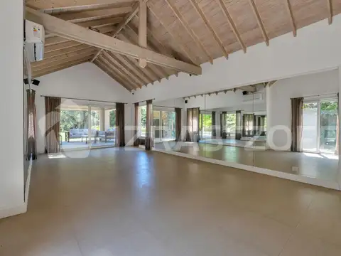 Casa en Venta al Noreste