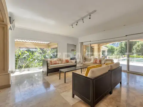 Casa en Venta en San Jorge Village, USD 1.300.000