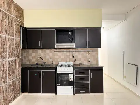 Depto Tipo Casa en Venta al Sureste
