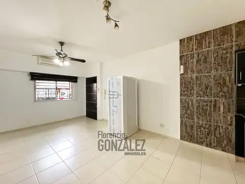 Depto Tipo Casa en Venta 20 años