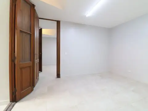 Casa en Alquiler 51 años