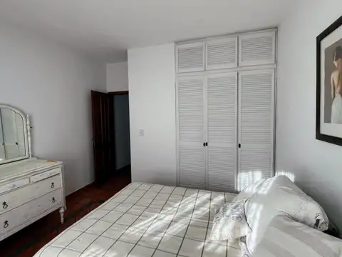 Casa en Venta al Suroeste