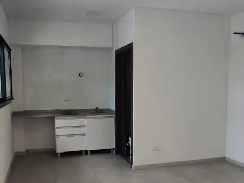 Departamento en Alquiler Apto profesional