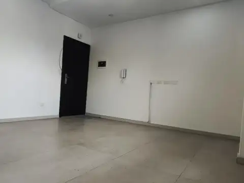 Departamento en Alquiler en Quilmes Oeste, $ 385.000