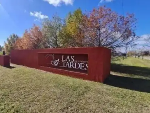 Terreno en Venta de 504,0 m2