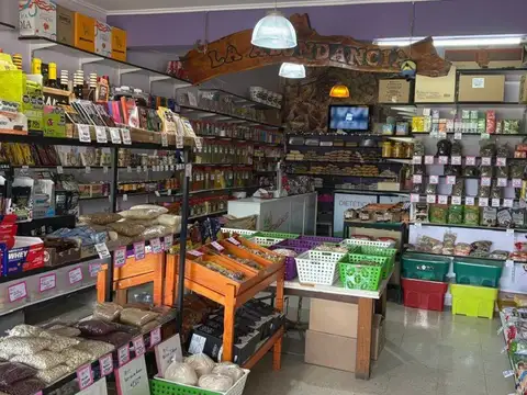 Fondo Comercio en Venta en La Plata, USD 17.000